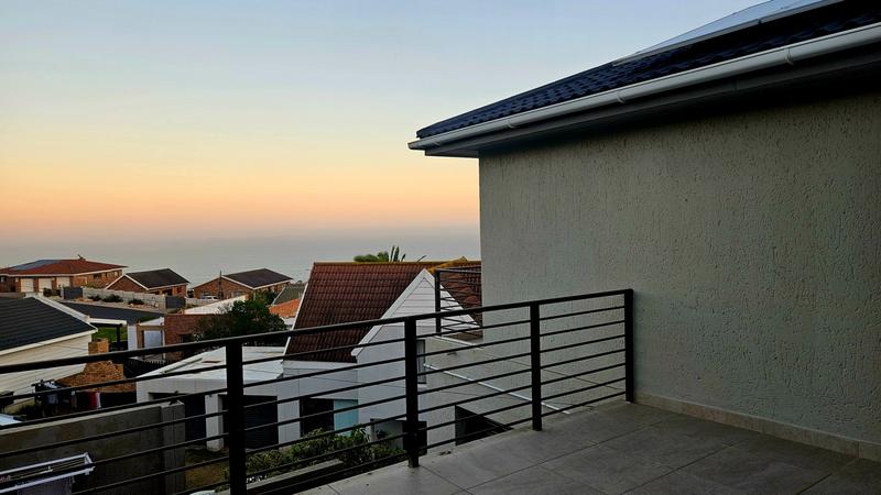 5 Bedroom Property for Sale in Dana Bay Western Cape